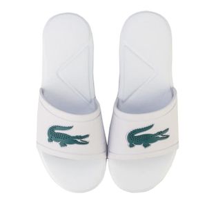 Claquette enfant - Cdiscount