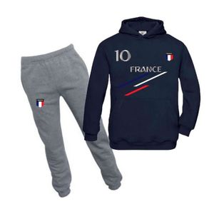Jogging de marque enfant clearance