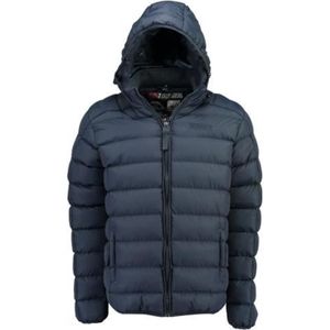 Veste ski geographical norway store