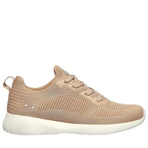 Skechers femme memoire on sale de forme sans lacets