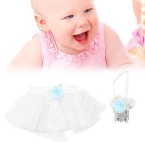 Tutu Bebe Cdiscount