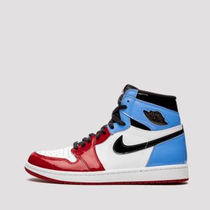 Air jordan 1 femme - Cdiscount Air jordan 1 femme - Cdiscount