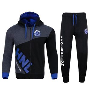 Jogging homme 6xl Cdiscount