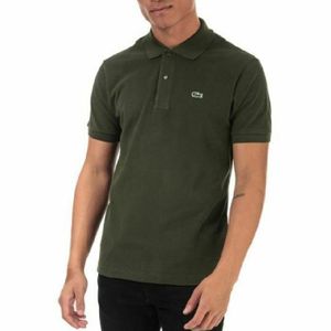 polo lacoste pas cher