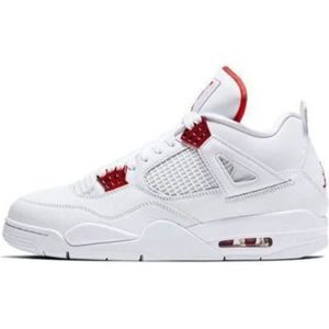 Basket montante homme jordan Cdiscount