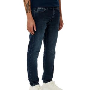 Jean kaporal hotsell homme pas cher