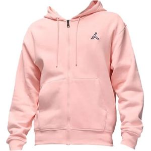 Pull jordan rose clearance