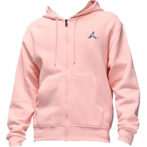 SURVÊTEMENT Veste de survêtement Nike JORDAN ESS FULL ZIP - Ro