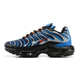 Tn blanche bleu new arrivals ciel