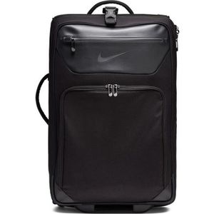 bagagerie nike