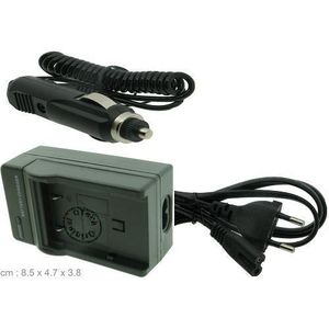 v sans Cable/adapteurs Chargeur USB liste pour JVC BN-VG114 / GZ-GX1 HD500 HD510 HD520 HD620 HM30 