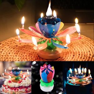 Bougie Anniversaire Enfant Achat Vente Bougie Anniversaire