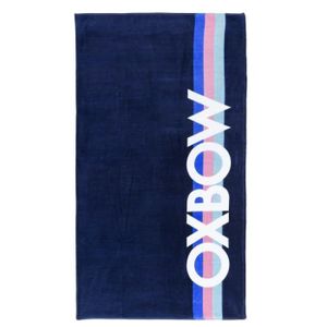 serviette de plage vans serviette de plage vans
