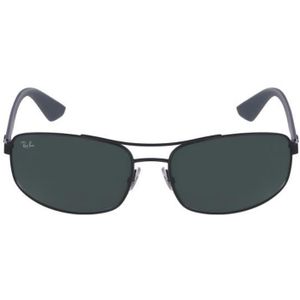 Ray Ban Lunettes de soleil Homme RB4147 603971 … Noir - Achat / Vente  lunettes de soleil Homme Adulte - Cdiscount