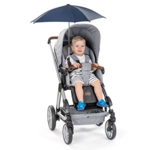 Ombrelle poussette Chicco Cdiscount