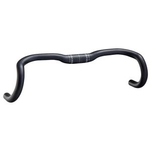 Cintre velo route Cdiscount