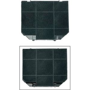 Filtre A Charbon Pour Hotte Roblin 5403008 1120158516 Achat Vente Filtre Pour Hotte Cdiscount