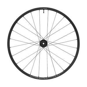 Roue 29 pouces Achat Vente Roue 29 pouces au meilleur prix Cdiscount