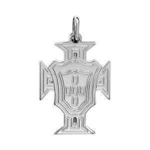 croix portugal cdiscount