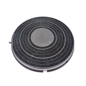 Filtre A Charbon Pour Hotte Whirlpool Type 26 Achat Vente Pas Cher