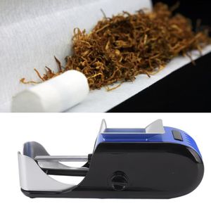 Machine de coupe électrique : Tobacco and Machines (Tabac,Machine
