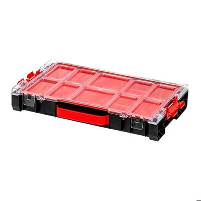 Étagère murale réglable robuste 10 kg pour optimiser votre rangement