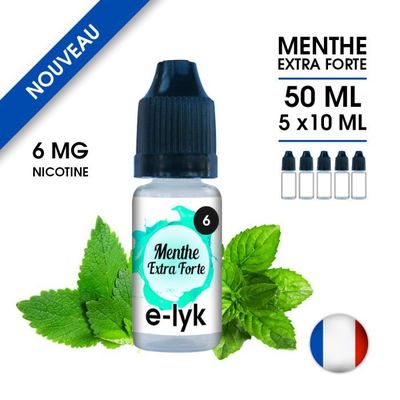 elfbar nachfüll pod läuft aus Eleaf iJust AIO Starter Kit main image 1