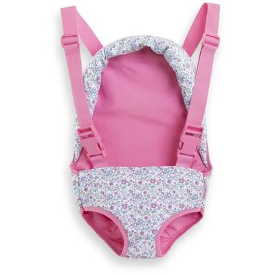 Accessoire poupée Corolle Blouse et Salopette pour poupon 30 cm
