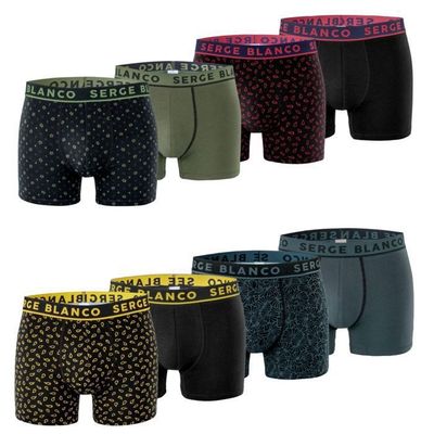 Lot Bikini Fille Levi's Lhg Sportswear Elastic - Sous-vêtements Doux Et Confortables