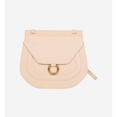 Sac anja shop nat et nin