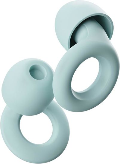 Bouchons D'Oreille Link Dream - Réduction Bruit 28dB - 3 Tailles S/M/L