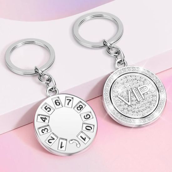 Plaques Métal Gravées Personnalisées 86x54mm - Lot De 10 En Acier Inoxydable 0.5mm - Pour Entreprise/VIP