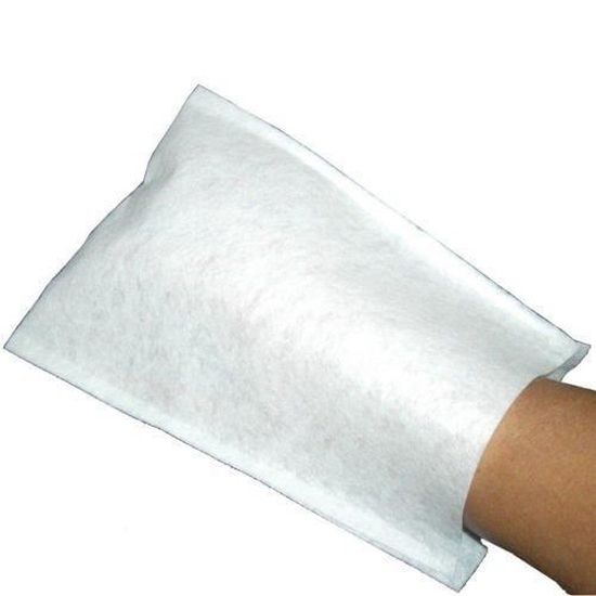 50 Gants De Toilette Jetables Pour Bebe Cdiscount Au Quotidien 50 Gants De Toilette Jetables Pour Bebe Cdiscount Au Quotidien