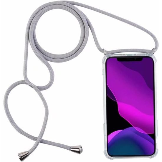 Étui Xiaomi Mi 10T+Film Protection écran, Marron Housse Protection Cuir