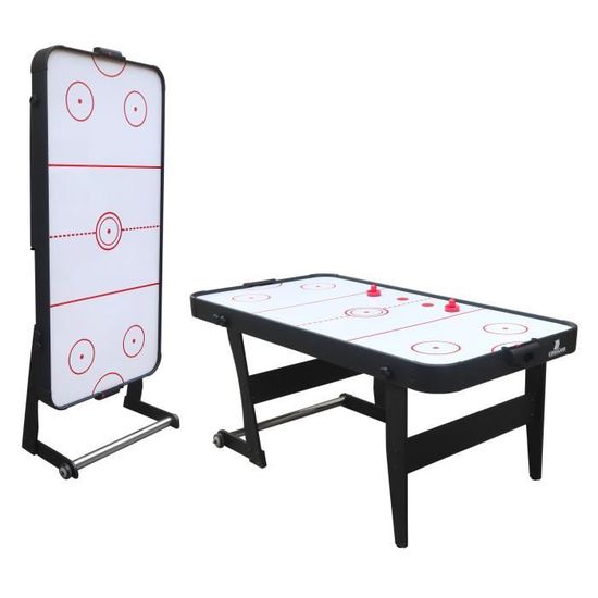 Lot De 3 Tendeurs De Lacets Pour Patins De Hockey - Outil De Serrage