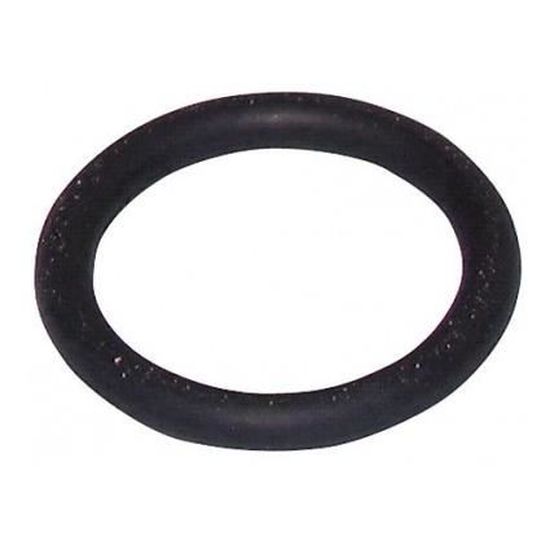 Mouvement De Montre Automatique Vintage Bulova 8BBA 20,8Mm Pièces