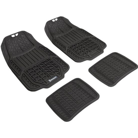 exercice avec Caoutchouc Haute Densité, Tapis De Fitness exercice avec Caoutchouc Haute Densité, Tapis De Fitness