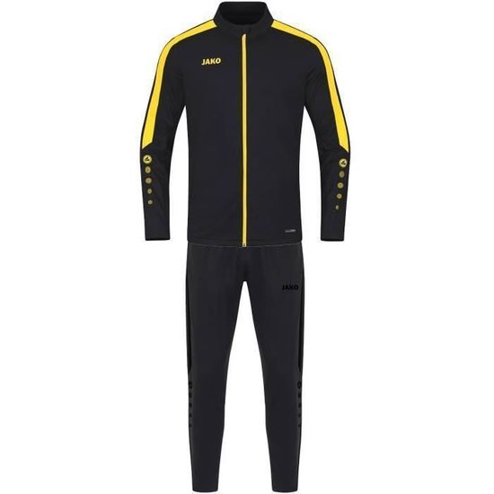 Survêtement Femme 2 Pièces - Haut Et Pantalon En Peluche Douce - Pour Sport, Extérieur, Loisirs - Cadeau Décontracté