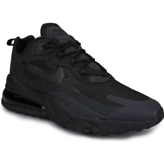 270 react cdiscount cheap