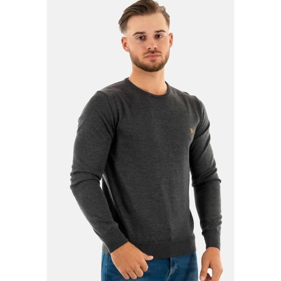 Pull benson et cherry deals