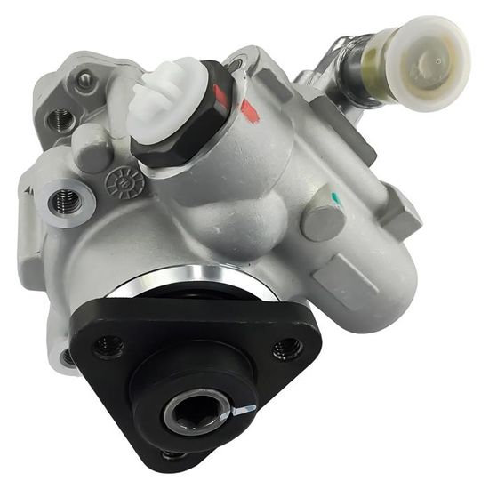 Pompe Hydraulique Direction Pour BMW 3er E90 E91 E92 E93 325d