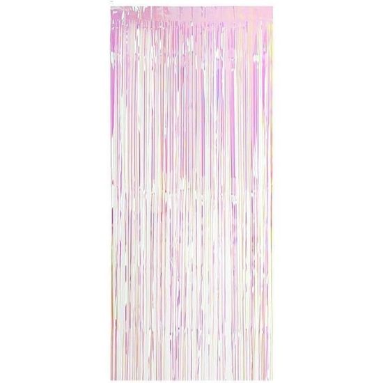 Ange Perlée à Motif De Rose De 15cm De Large, Rose Rouge Noire, Rose Rouge Blanche, Rideau D'abat-jour, Chemin De Table