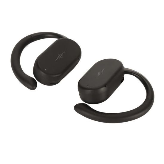 Écouteurs Traducteur Bluetooth 5.4 - 133 Langues En Temps Réel, Réduction Bruit, Avec Application Mobile
