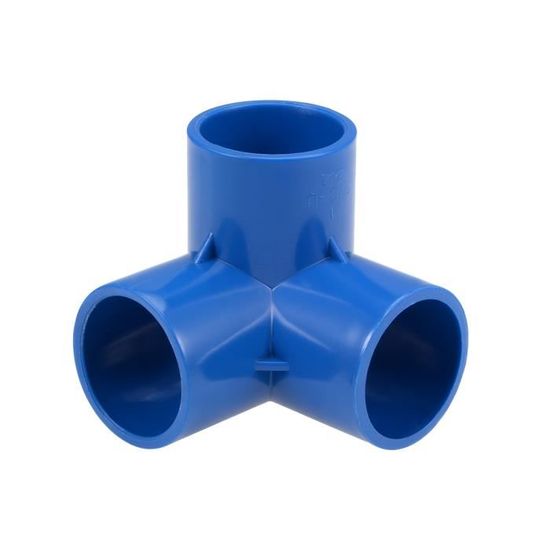 1/2 Zoll Schlagschrauber-Stecknuss 32 Mm – 6-Punkt, Chrom-vanadium, 80 Mm Lang