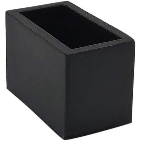 Bande Magnétique Autocollante 3 Mètres - 30mm X 2mm - Pour Tableau Blanc, Frigo, Bricolage Et Organisation - 2