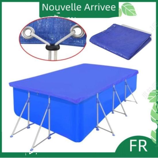 Bobine PLA Basic Bambu Lab Bleu – 1kg Neuve et Scellée | Vinted