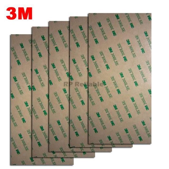 RUBAN ADHESIF ,23mm--Rouleau De Ruban Adhésif 9080, 2mm ~ 25mm - Foto 9