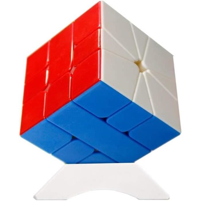 216861_6