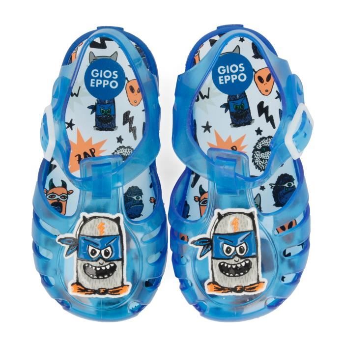 Sandale Plage Bebe Garcon Best Sale Up To 51 Off Www Encuentroguionistas Com