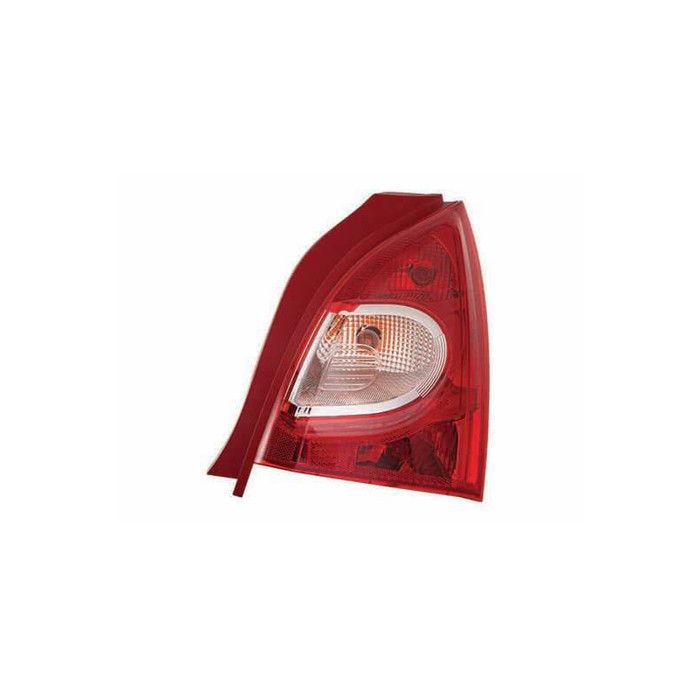 Feu arrière droit Renault Twingo 2 2012-2014 RA29877